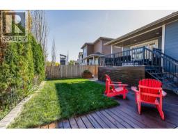 588 Vista Drive Se, Medicine Hat, AB T1B0N1 Photo 48