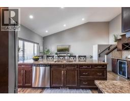 588 Vista Drive Se, Medicine Hat, AB T1B0N1 Photo 20