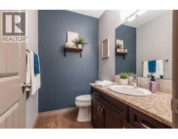 588 Vista Drive Se, Medicine Hat, AB T1B0N1 Photo 23
