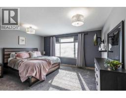 588 Vista Drive Se, Medicine Hat, AB T1B0N1 Photo 29