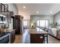 Other - 588 Vista Drive Se, Medicine Hat, AB T1B0N1 Photo 14