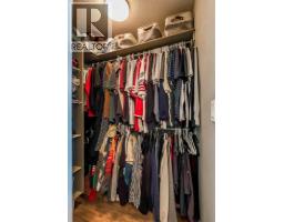 588 Vista Drive Se, Medicine Hat, AB T1B0N1 Photo 33
