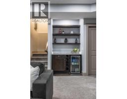 588 Vista Drive Se, Medicine Hat, AB T1B0N1 Photo 38