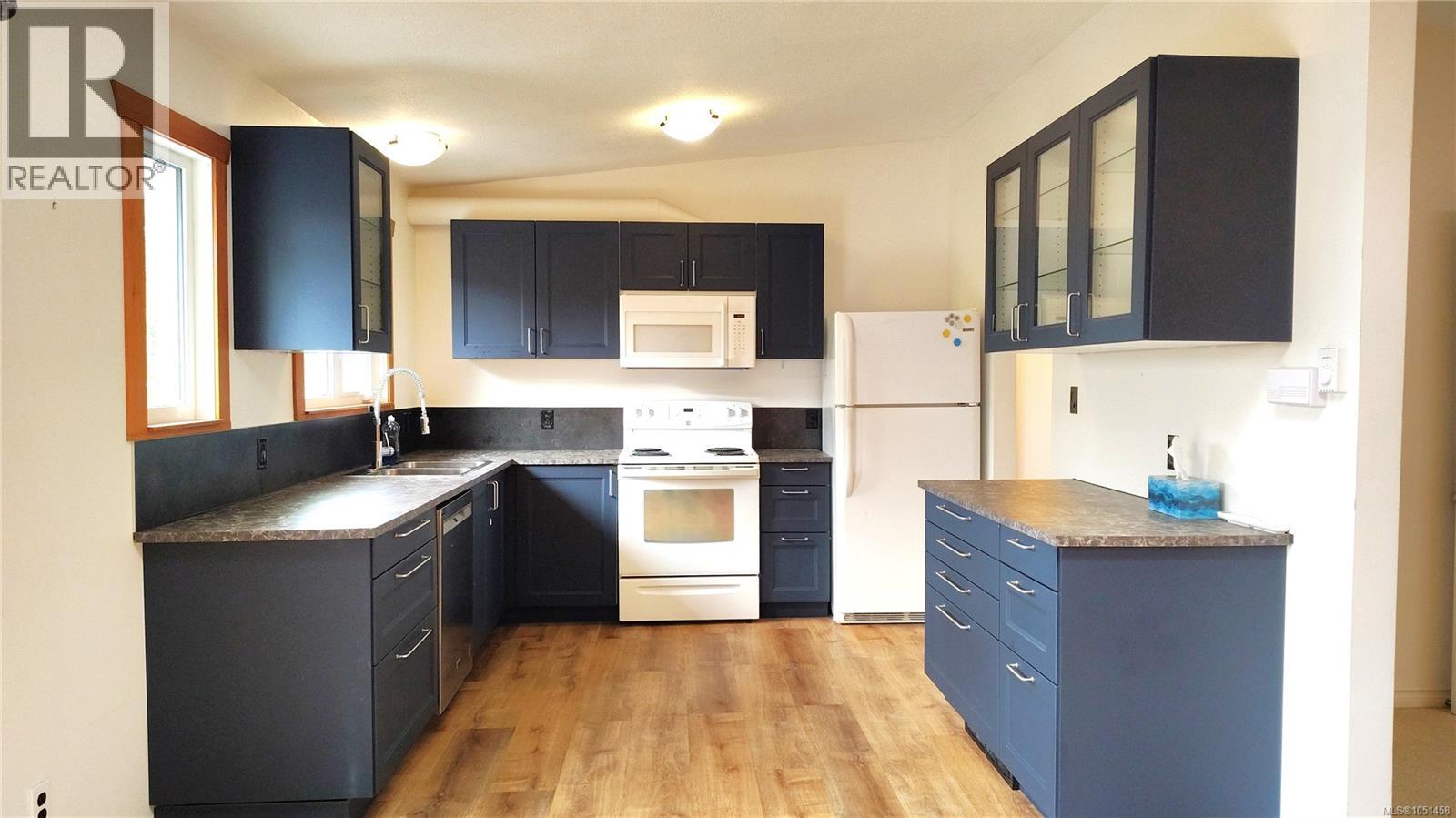 2858 14th Ave, Port Alberni - Image 1