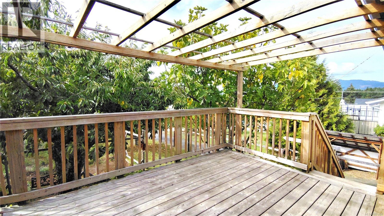 2858 14th Ave, Port Alberni - Image 1