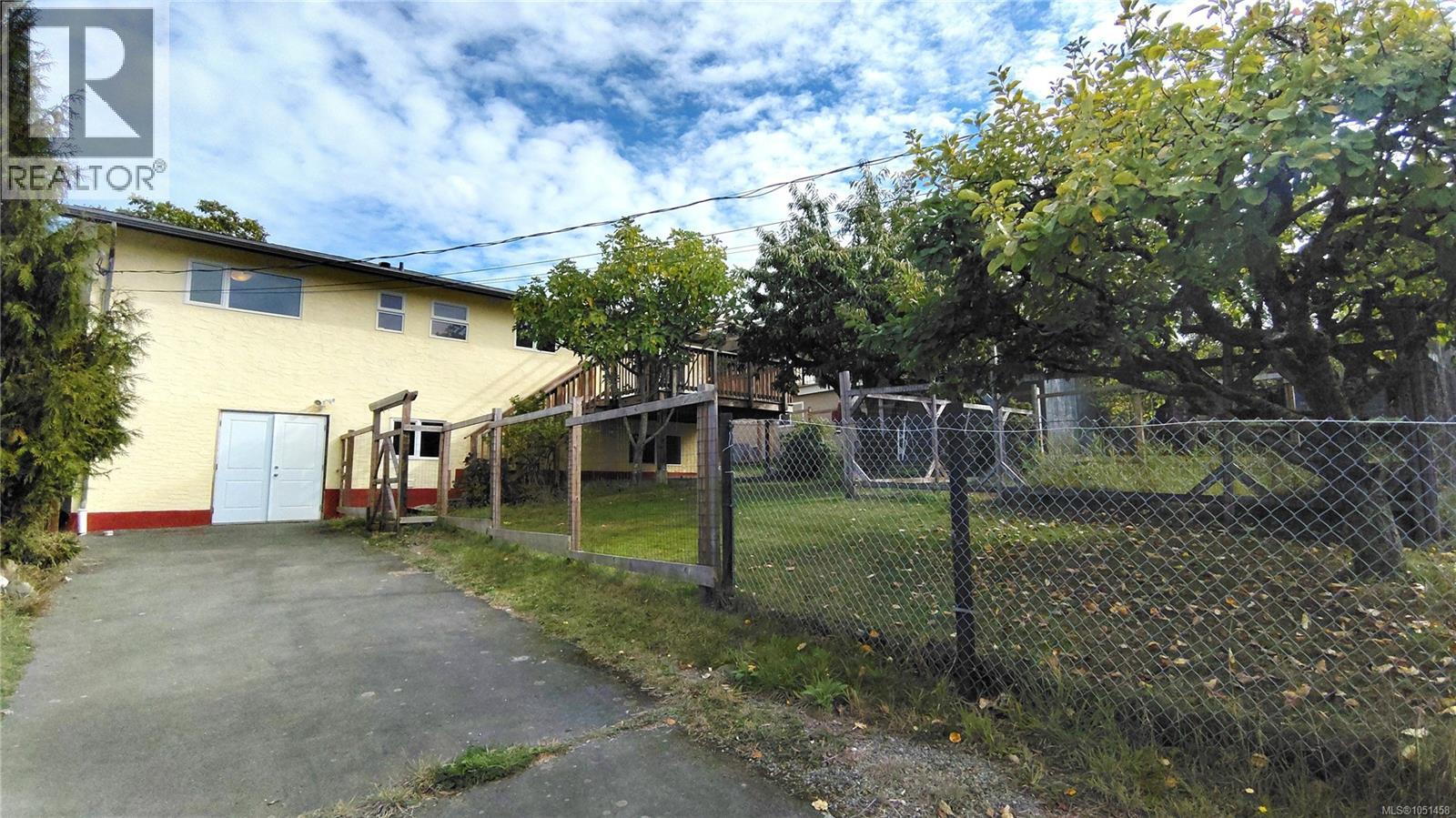 2858 14th Ave, Port Alberni - Image 1