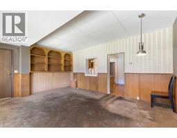 3819 1 Street NE - photo 13