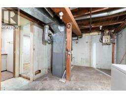 3819 1 Street NE - photo 20