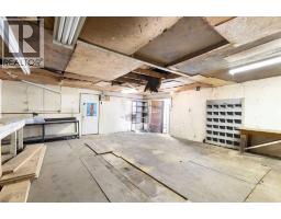 3819 1 Street NE - photo 30