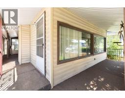 3819 1 Street NE - photo 31