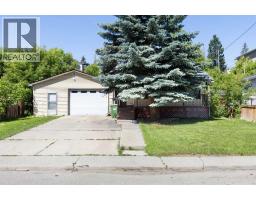 3819 1 Street NE - photo 4