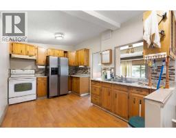 3819 1 Street NE - photo 7