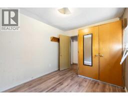 3819 1 Street NE - photo 15