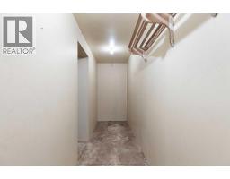 3819 1 Street NE - photo 25