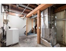 3819 1 Street NE - photo 19
