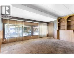 3819 1 Street NE - photo 11