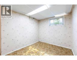3819 1 Street NE - photo 22