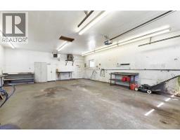 3819 1 Street NE - photo 27