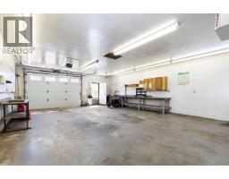 3819 1 Street NE - photo 28