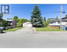 3819 1 Street NE - photo 5
