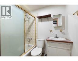 3819 1 Street NE - photo 21