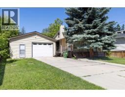 3819 1 Street NE - photo 3