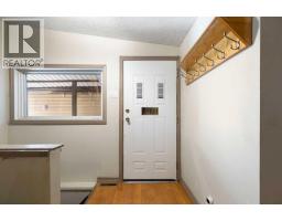 3819 1 Street NE - photo 6