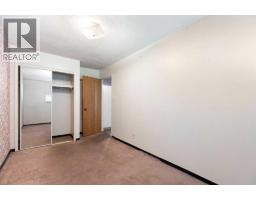 3819 1 Street NE - photo 17