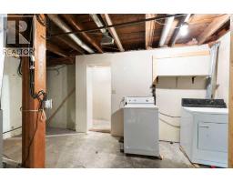 3819 1 Street NE - photo 26