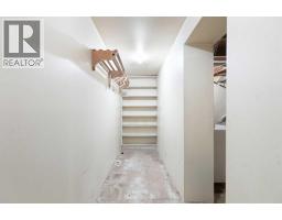 3819 1 Street NE - photo 24