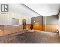 3819 1 Street NE - photo 12