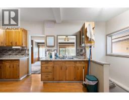 3819 1 Street NE - photo 10