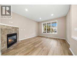 Bedroom - 1833 New Brighton Drive Se, Calgary, AB T2Z4N8 Photo 15