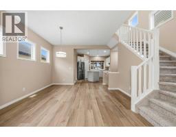 Storage - 1833 New Brighton Drive Se, Calgary, AB T2Z4N8 Photo 18