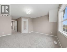 1833 New Brighton Drive Se, Calgary, AB T2Z4N8 Photo 24