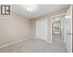 1833 New Brighton Drive Se, Calgary, AB T2Z4N8 Photo 33