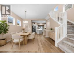 1833 New Brighton Drive SE - photo 4