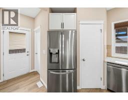 1833 New Brighton Drive SE - photo 5