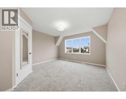 1833 New Brighton Drive Se, Calgary, AB T2Z4N8 Photo 23