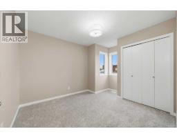1833 New Brighton Drive Se, Calgary, AB T2Z4N8 Photo 29