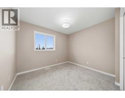 1833 New Brighton Drive Se, Calgary, AB T2Z4N8 Photo 32