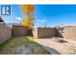 1833 New Brighton Drive Se, Calgary, AB T2Z4N8 Photo 45
