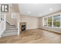 Primary Bedroom - 1833 New Brighton Drive Se, Calgary, AB T2Z4N8 Photo 12