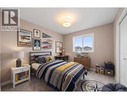 1833 New Brighton Drive Se, Calgary, AB T2Z4N8 Photo 31