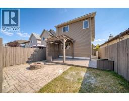 1833 New Brighton Drive Se, Calgary, AB T2Z4N8 Photo 44