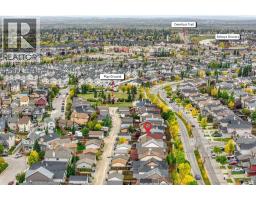 1833 New Brighton Drive Se, Calgary, AB T2Z4N8 Photo 50