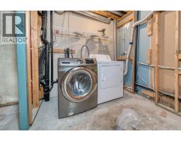 1833 New Brighton Drive Se, Calgary, AB T2Z4N8 Photo 43