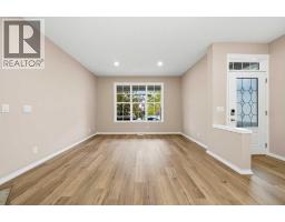 Other - 1833 New Brighton Drive Se, Calgary, AB T2Z4N8 Photo 13