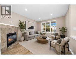 3pc Bathroom - 1833 New Brighton Drive Se, Calgary, AB T2Z4N8 Photo 14