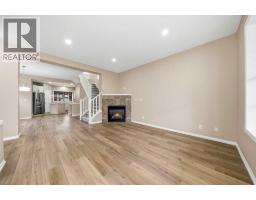 Recreational, Games room - 1833 New Brighton Drive Se, Calgary, AB T2Z4N8 Photo 17
